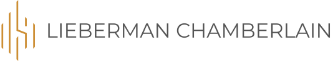 Lieberman Chamberlain PLLC
