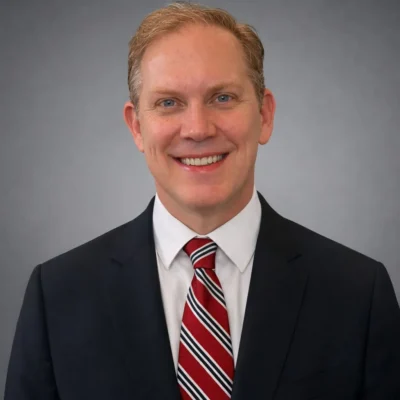 Andy Lieberman